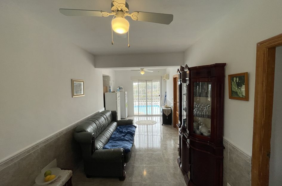 Villa in Aledo