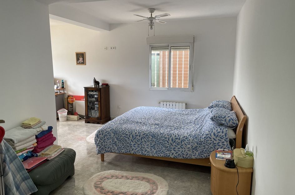 Villa in Aledo