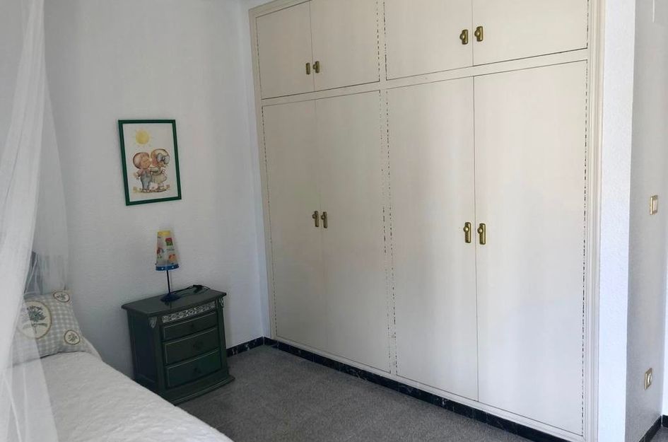 Duplex in Kendall West