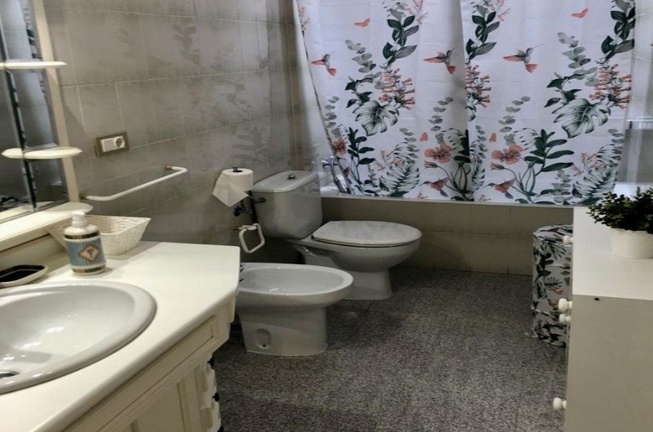 Duplex in Kendall West