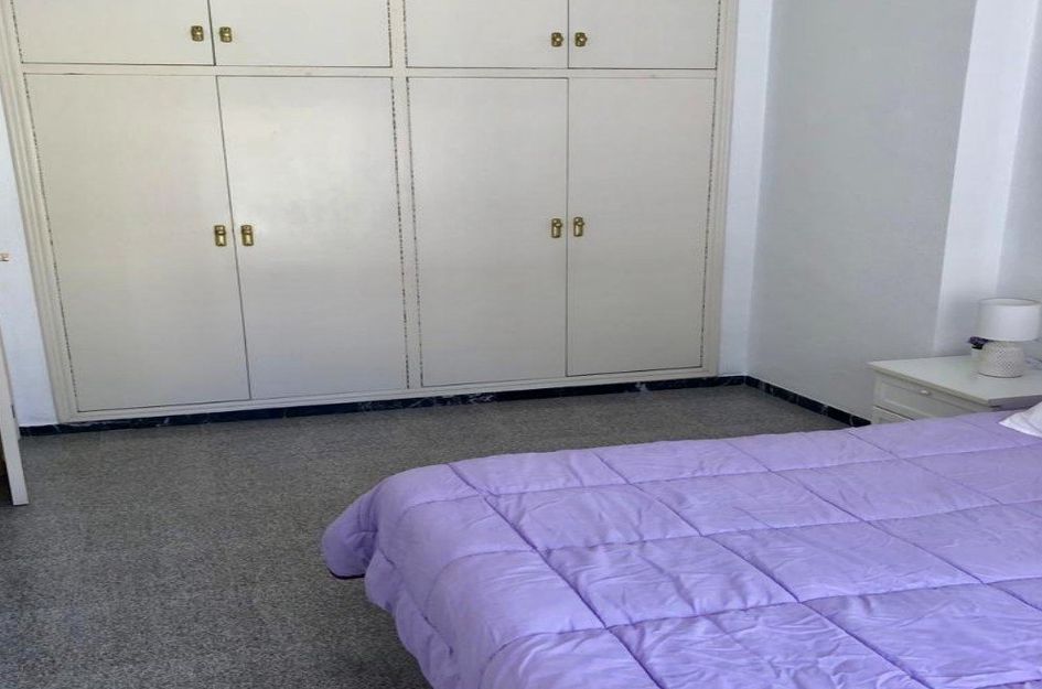 Duplex in Kendall West