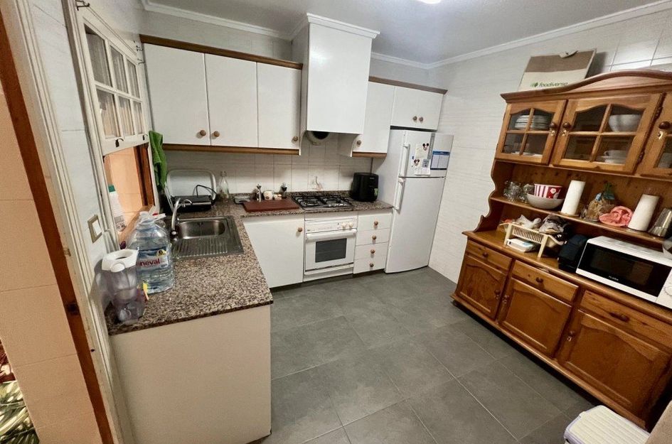 Duplex in Kendall West
