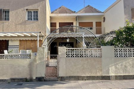 Duplex in Kendall West