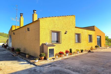 Huis in Yecla