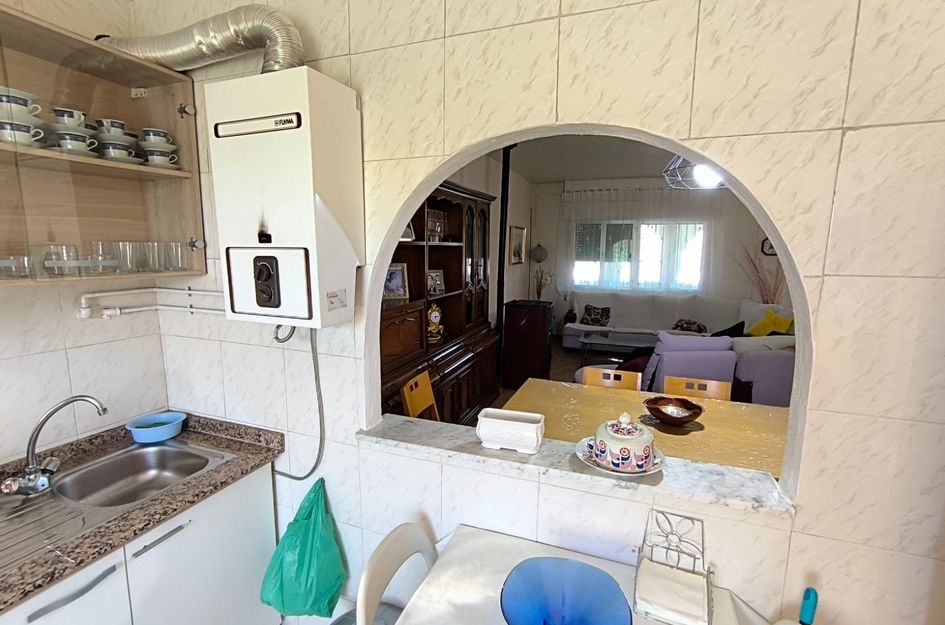 Huis in Yecla