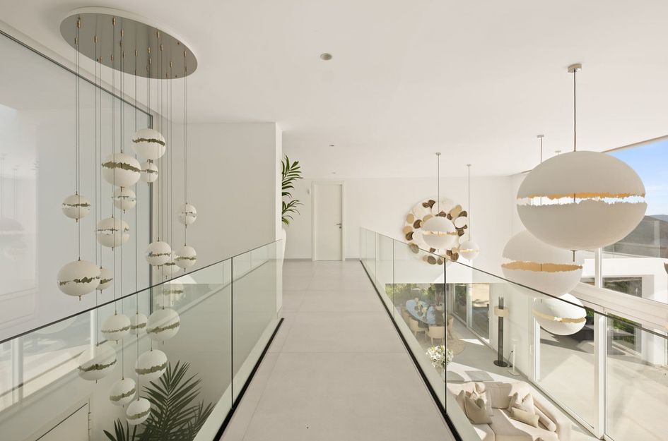 Villa in Marbella