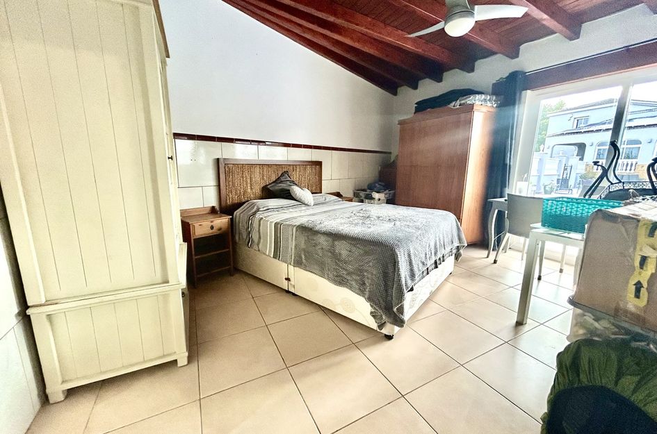 Villa in Catral