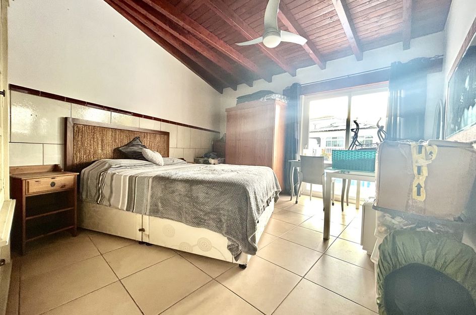 Villa in Catral