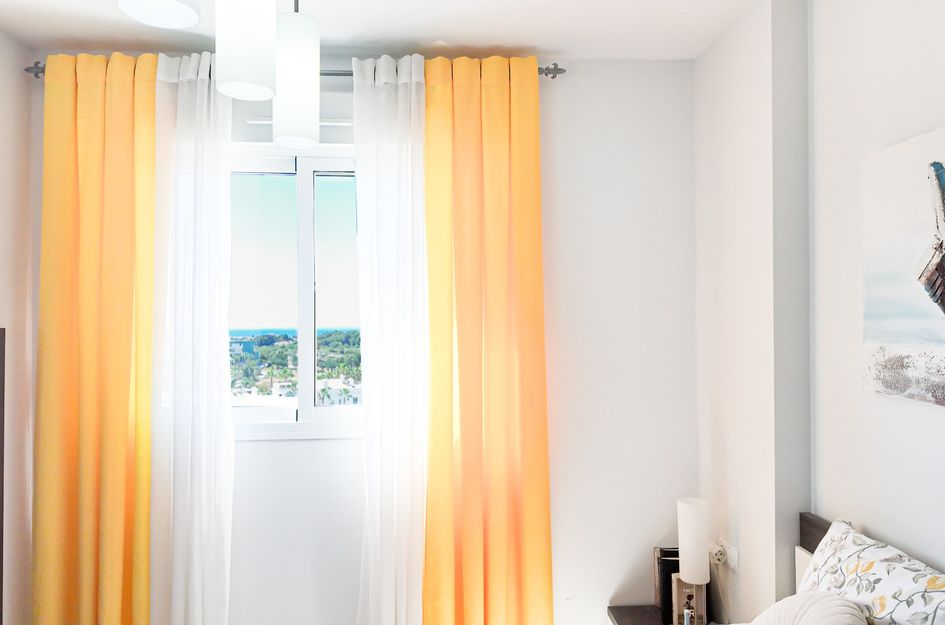 Appartement in Dehesa de Campoamor