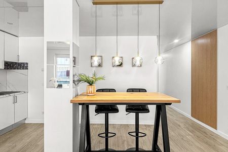 Appartement in Torrevieja
