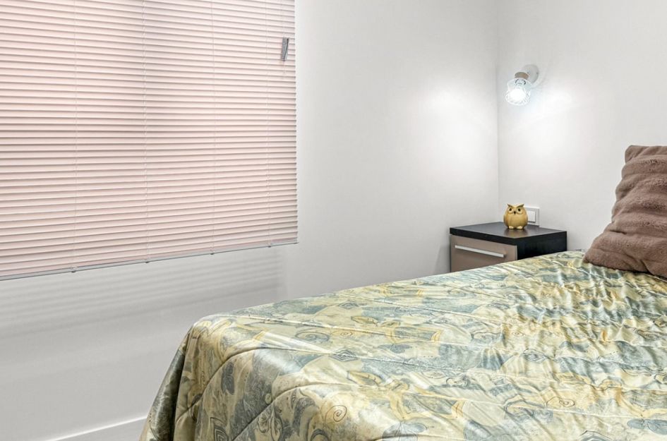 Appartement in Torrevieja