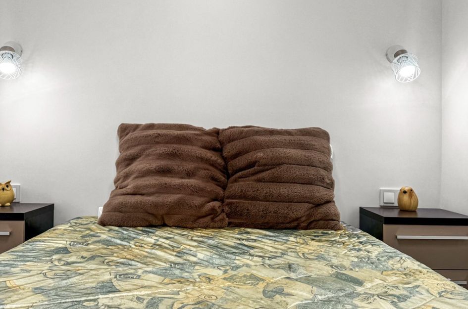 Appartement in Torrevieja