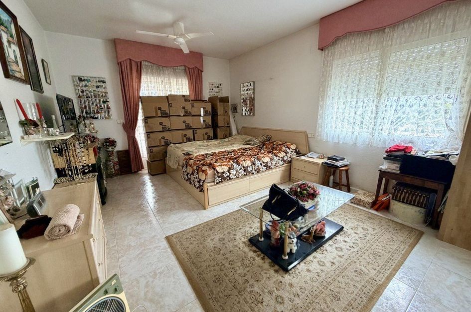 Villa in Kendall West