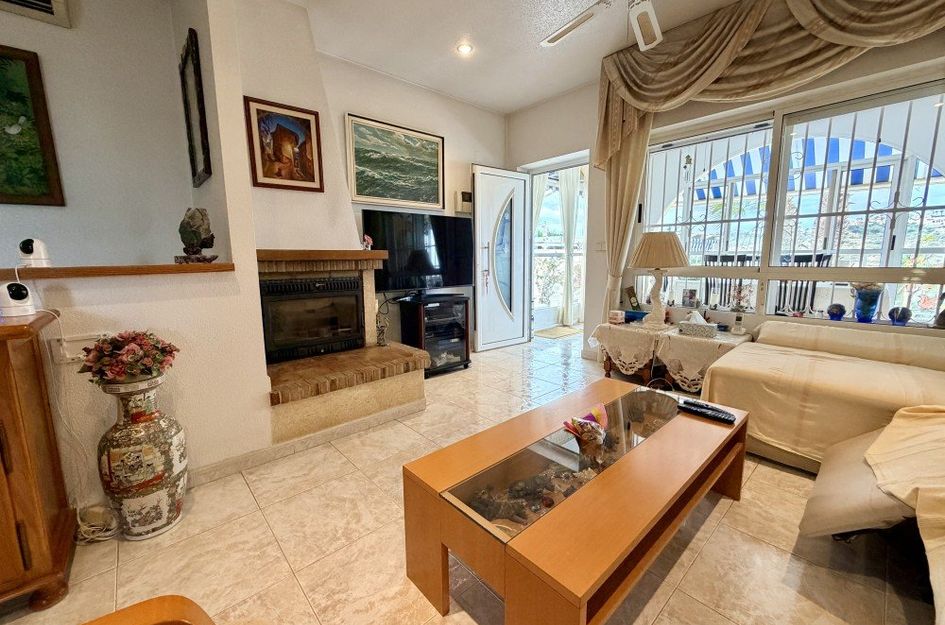 Villa in Kendall West