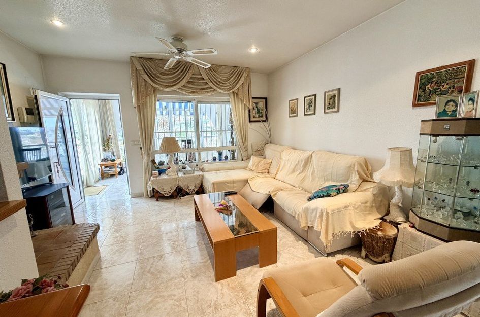 Villa in Kendall West
