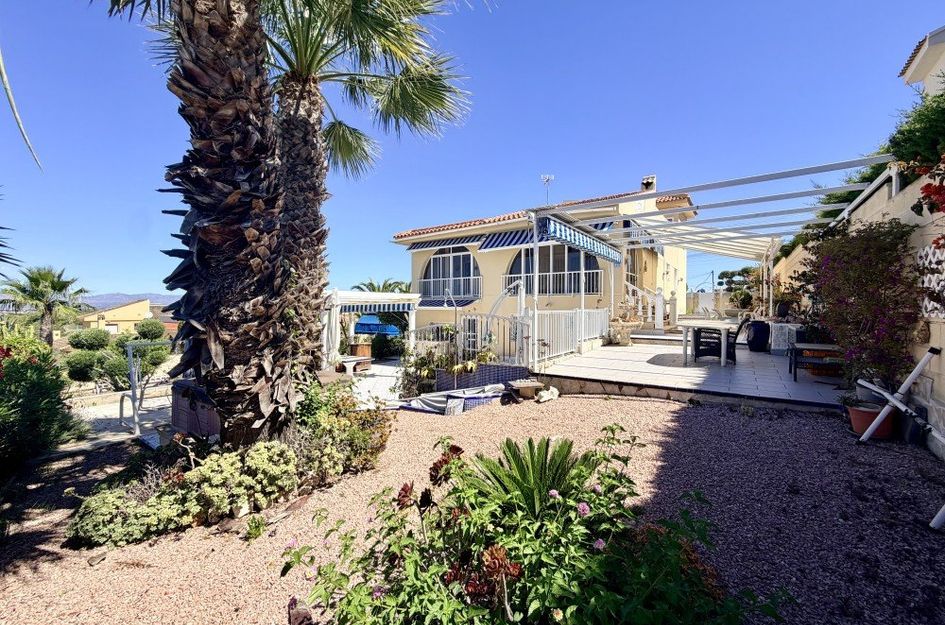 Villa in Kendall West