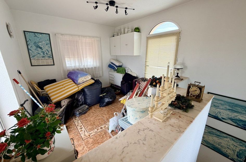 Villa in Kendall West
