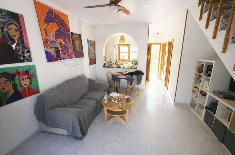 Huis in Kendall West