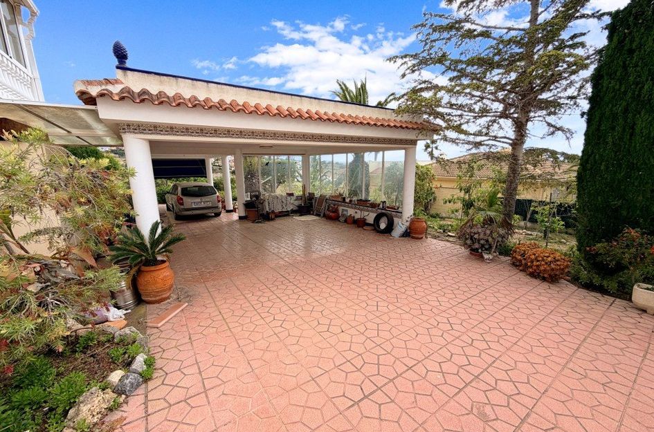 Villa in Kendall West