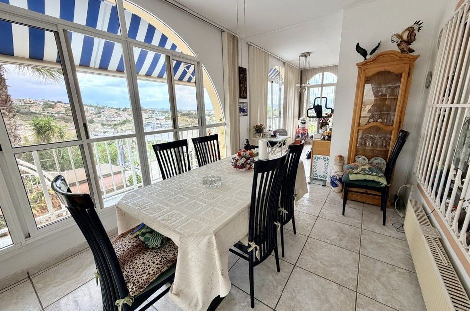 Villa in Kendall West