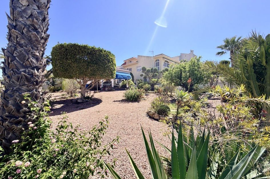 Villa in Kendall West