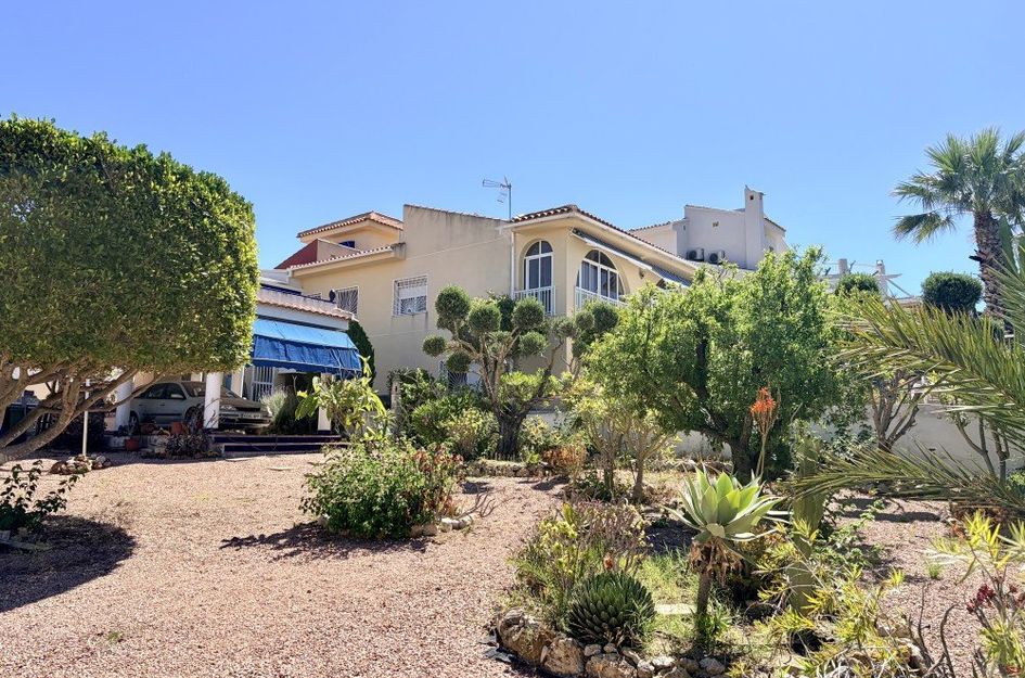 Villa in Kendall West