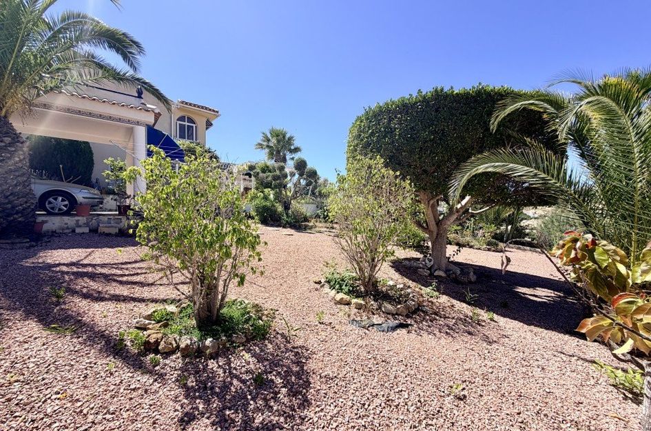 Villa in Kendall West