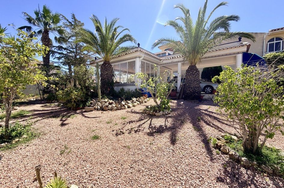 Villa in Kendall West