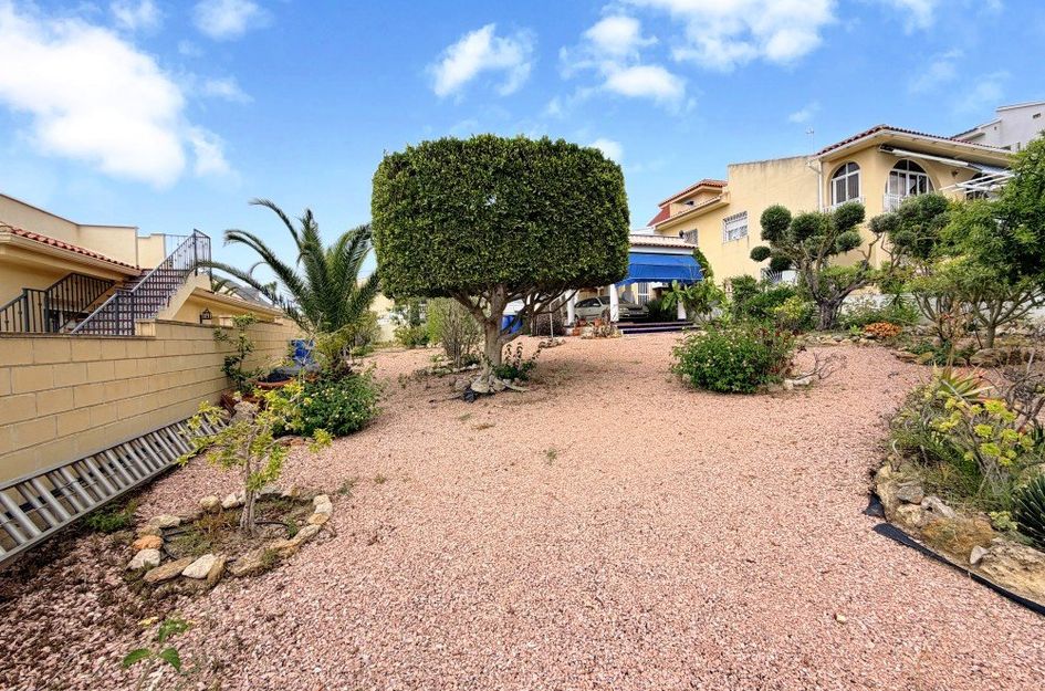 Villa in Kendall West