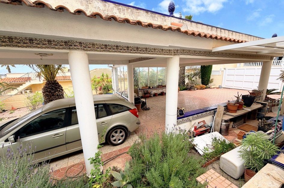 Villa in Kendall West