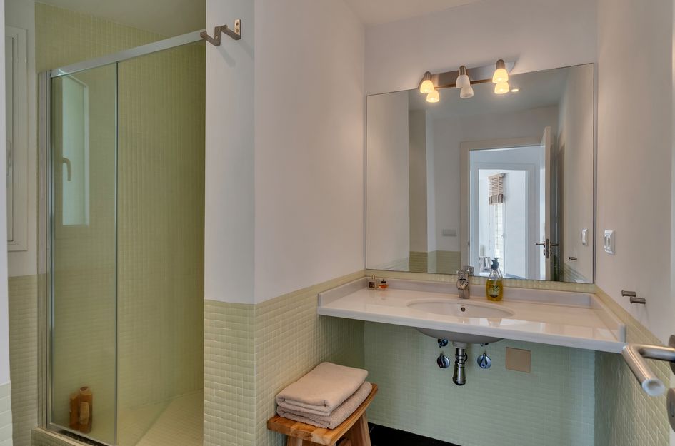 Villa in Moraira