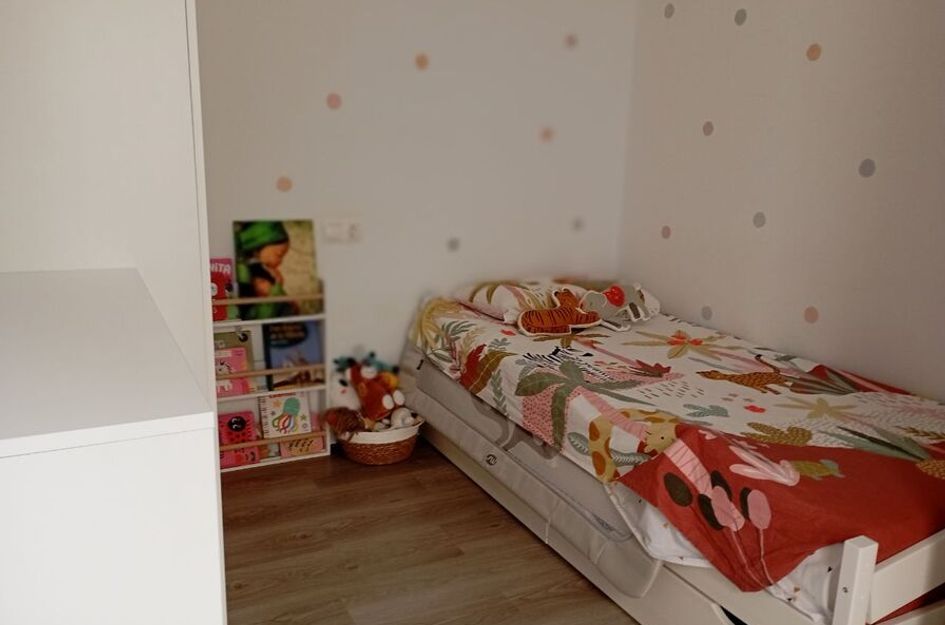 Huis in Guardamar del Segura