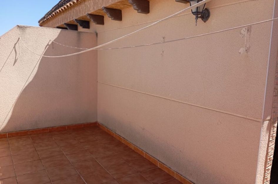 Huis in Guardamar del Segura