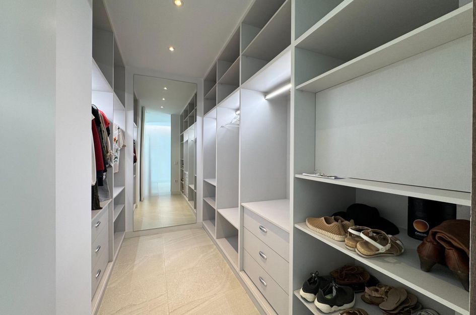 Villa in Pinar de Campoverde