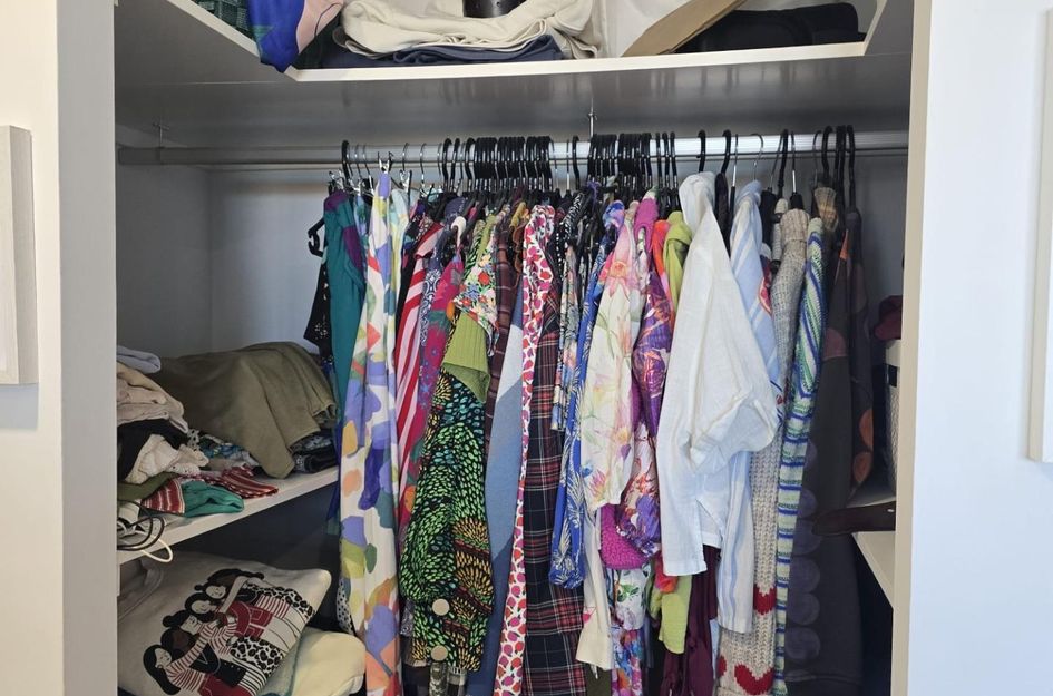 Penthouse in Villamartin