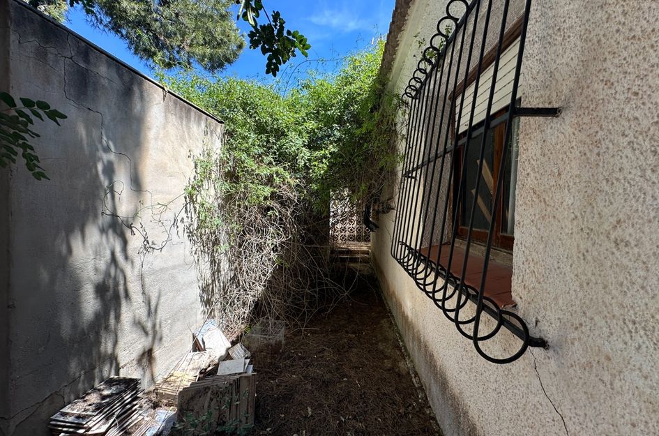 Villa in Torrevieja