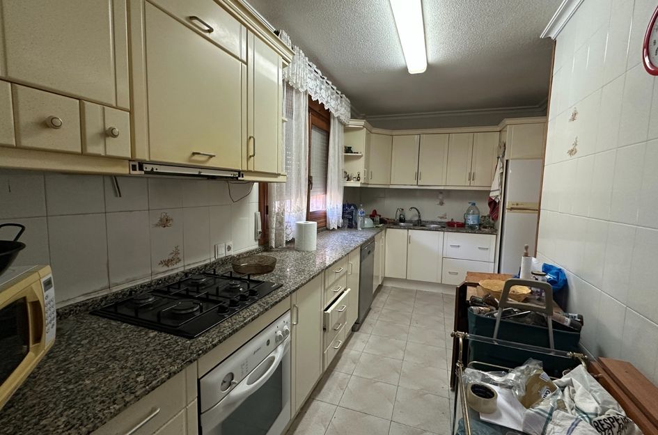 Villa in Torrevieja