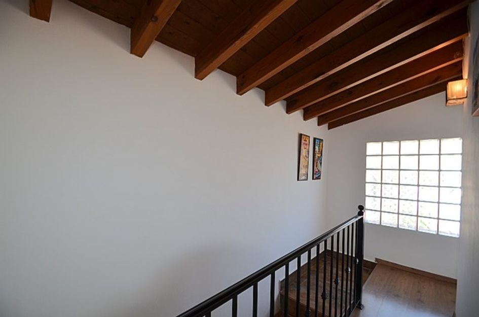 Huis in Cañadas de San Pedro