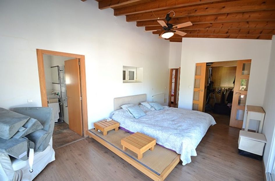 Huis in Cañadas de San Pedro
