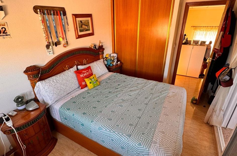 Villa in Miranda