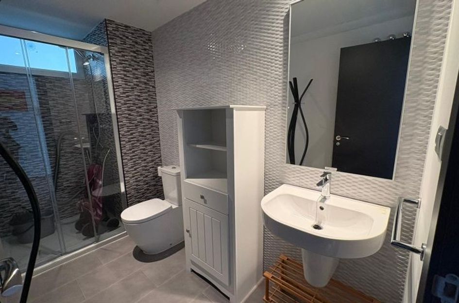 Appartement in Torrevieja