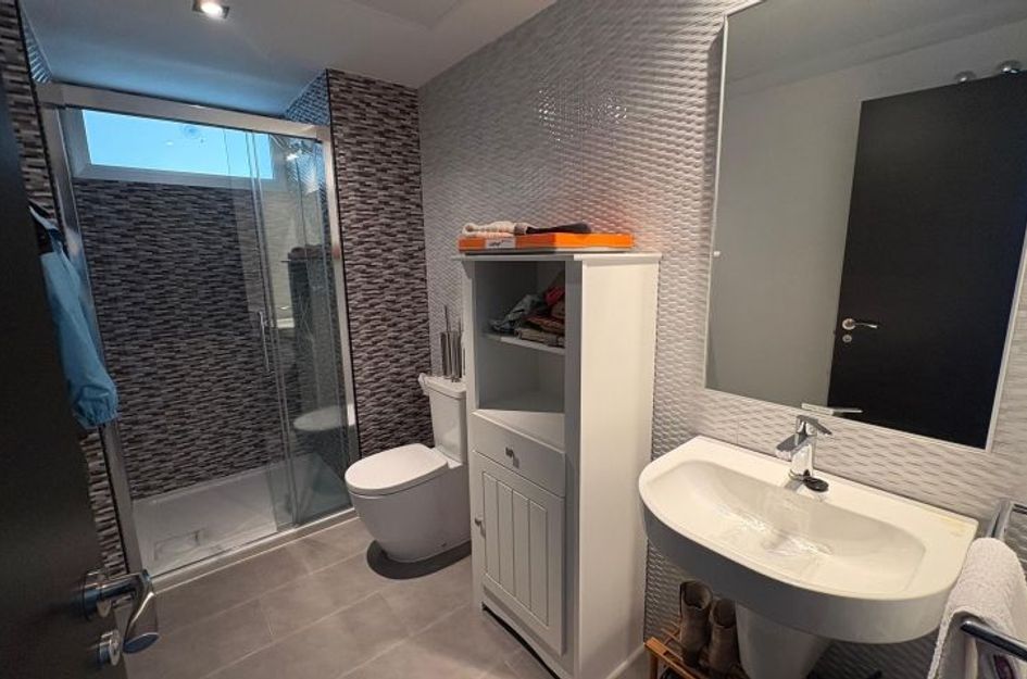 Appartement in Torrevieja