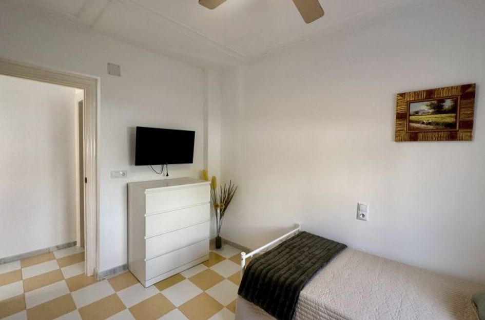 Villa in Torrevieja