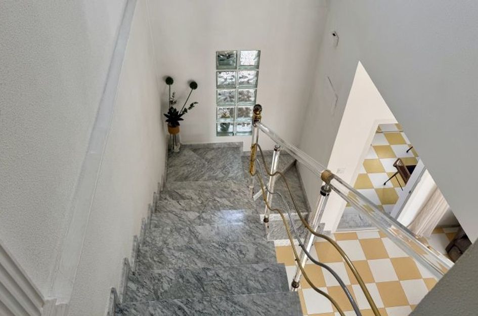 Villa in Torrevieja