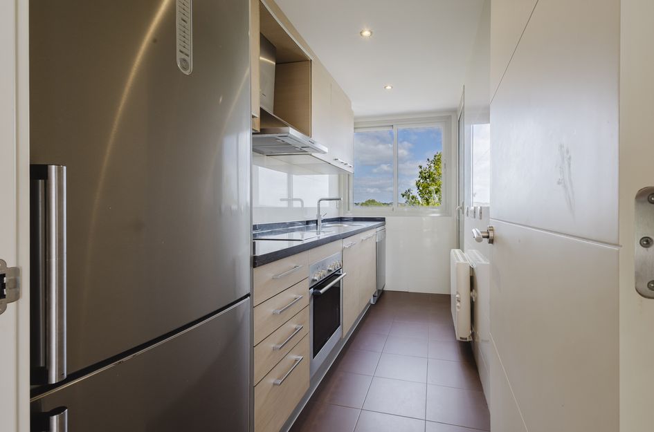 Appartement in Pinar de Campoverde