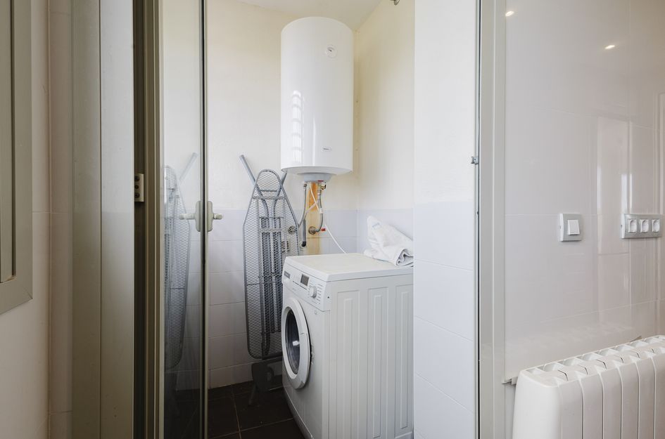 Appartement in Pinar de Campoverde