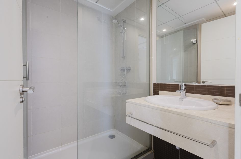 Appartement in Pinar de Campoverde