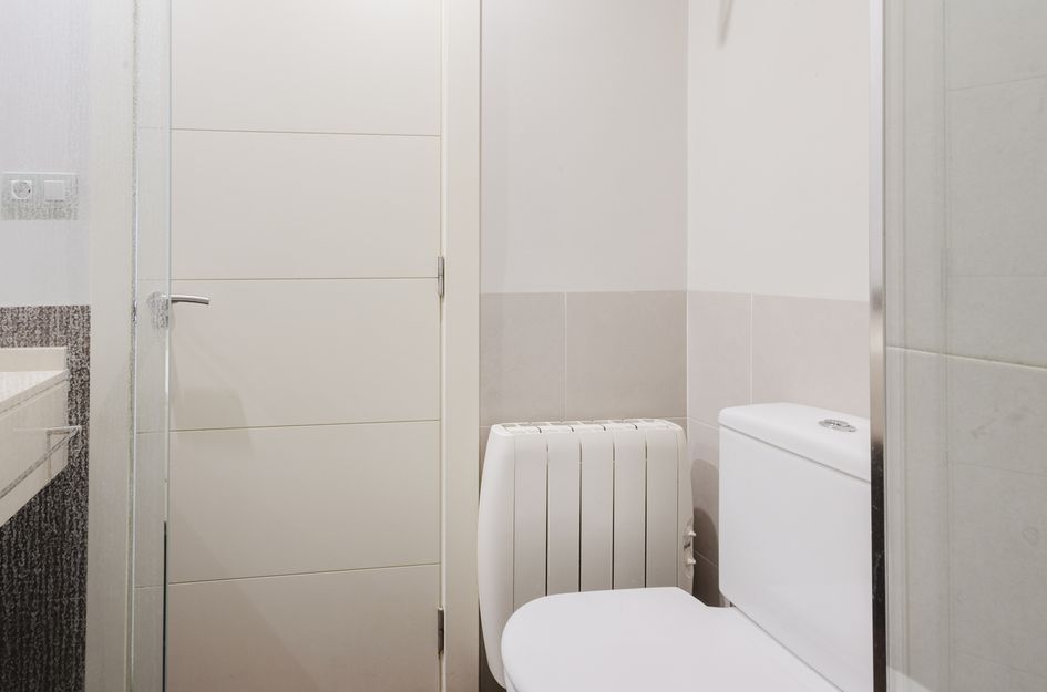 Appartement in Pinar de Campoverde