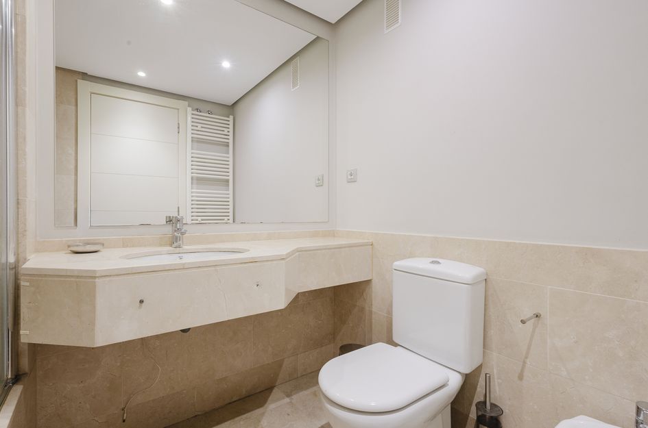 Appartement in Pinar de Campoverde