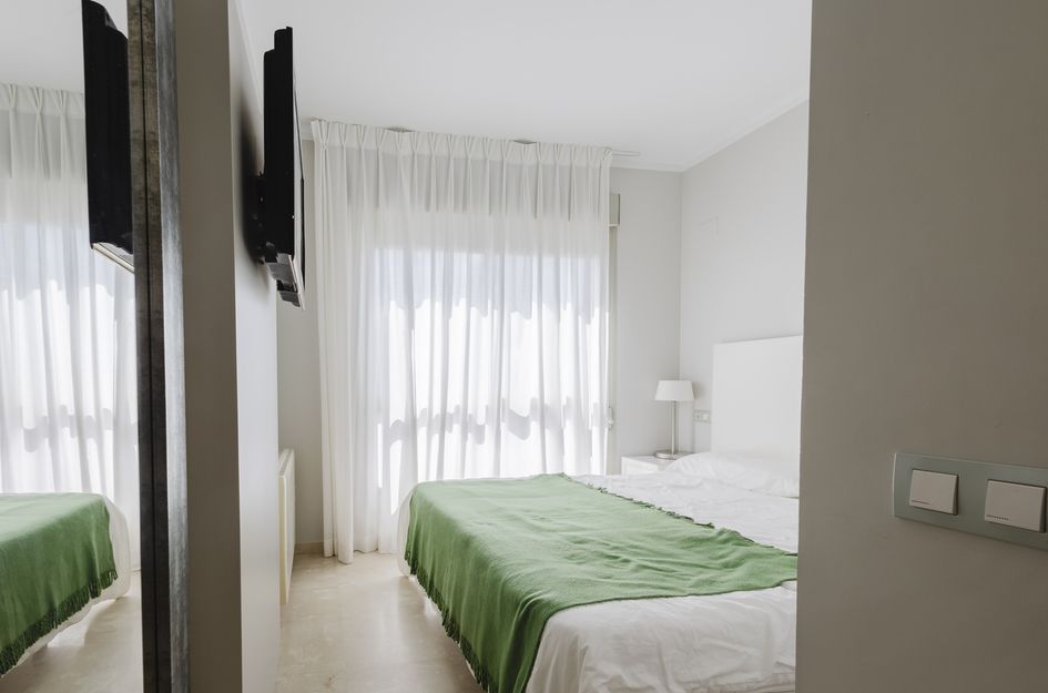 Appartement in Pinar de Campoverde